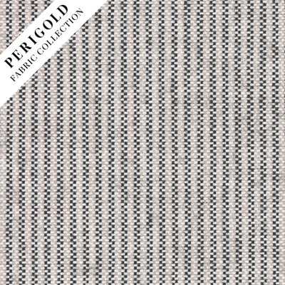 Replay Upholstery Fabric