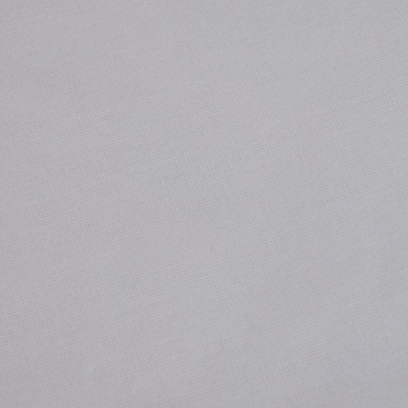 Ensemble de serviettes de cuisine 6 pièces Flour Sack