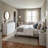 Allyannah 2 Pieces Bedroom Set-2011238503