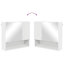 Bathroom Cabinet-1181372027