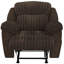Fauteuil inclinable Muhedin-336791854