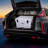 VEVOR 65 Quarts Ice Chest in White