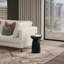 Table d'appoint Benedetti