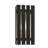 Greenwich Wall Light-1718151362-1643365471