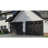 Tyngsborough Wall Light-1154376878-1154376849