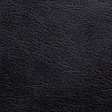 Dior Faux Leather Fabric