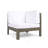3-PIECE SOFA SET, WHITE-1907644117-1907644115