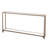 Charlie-Adam 56'' Console Table-568489535-637559464