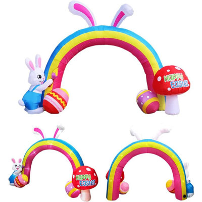 Easter Decoration