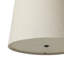 Piama Pendant-Beige Linen-1274484448