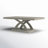 Almeta Coffee Table-2126262434