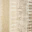 Hermes Smooth Metallic Stripe 10M X 53Cm Wallpaper Roll-1392641560