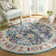 Mcintosh Savannah Performance Oriental Rug