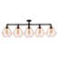 Hanley Flush Mount-26777316-26614831