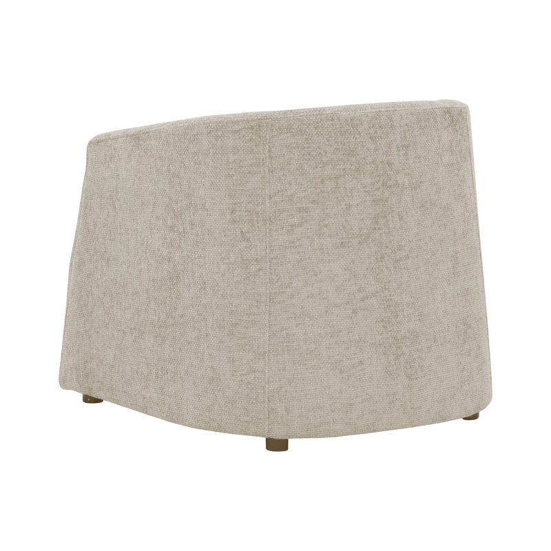 Lounge Chair