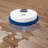 Sweepers USB Charging Cleaner-99353639