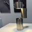 Moment Table Lamp-436865179-436865176