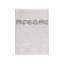 Paysages Guest Towel