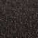 Assar Handmade Tufted Chocolate Area Rug
