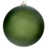 Juniper Green selected