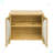 Cecy 31.5 " W Sideboard