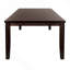 Table de salle à manger Cherry-1864906015