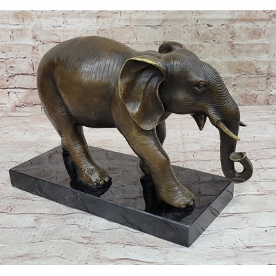 Figurines et sculptures Vilda