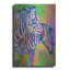 " Zebra " by Richard Wallich-412414764