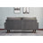 Seaddon Square Arm Sofa-608299258-537768458