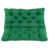 Green is out of stock