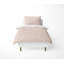 Ensemble d'édredon léger décoratif Grer-109003433