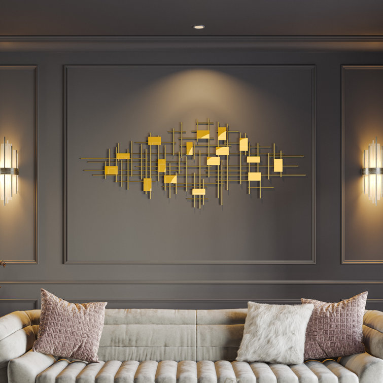 Wall Décor