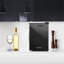 Klarstein Single Zone 25cm Freestanding 6 Bottle