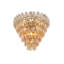 Benini 17 - Light Chandelier