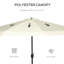 Parasol Jaylianie-975313137