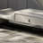 39.4in Shoe Storage Bench-108507787