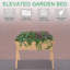 Planter