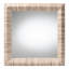 Miroir d'appoint Biren Bali & Pari Adino-254873933