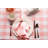 Mya-Rose Cotton Plaid Square Napkin-1568759171