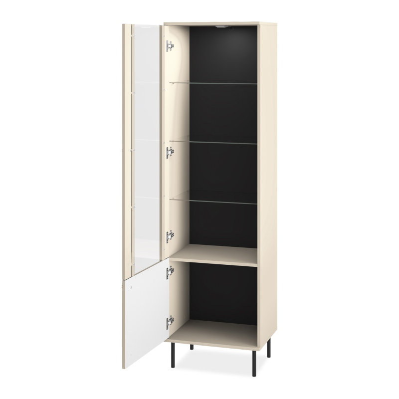 DROMA Display Cabinet