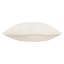 Stanza Square Cushion-249462133