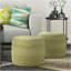 Repose-pieds Bayley -120220126