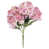 Pink selected