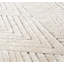 Tapis contemporain albâtre Cadence-63382814