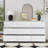 9 Drawer Dresser-906244985