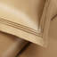 Triple Luxe Sateen Duvet Cover Set -465874168-426439908