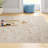 Kriebel Oriental Indoor Rug-1170359802