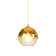 1 - Light Single Pendant