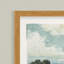 Nature Inspired Golden Meadows: A Serene Landscape Composition-640187356-640187344-611178031