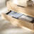 Ezora 34" W 3-Drawer Dresser-1095475689